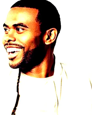 Lil Duval San Antonio