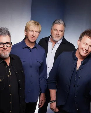 Lonestar San Antonio