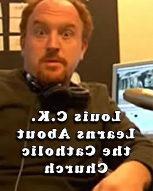 Louis Ck San Antonio