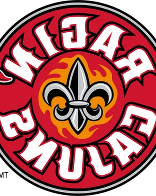Louisiana-lafayette Ragin' Cajuns Football San Antonio