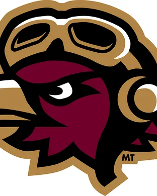 Louisiana-monroe Warhawks San Antonio