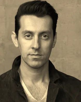 Max Amini San Antonio