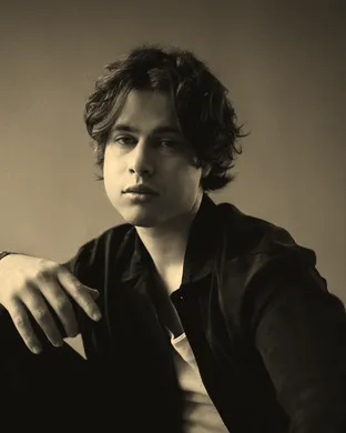 Max Mcnown San Antonio