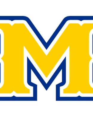 Mcneese State Cowboys San Antonio