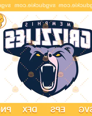Memphis Grizzlies Memphis