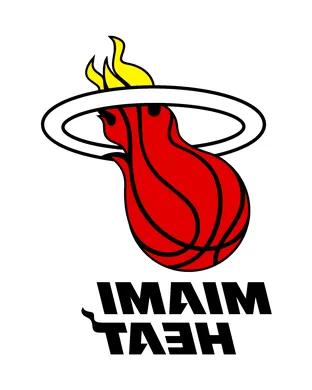 Miami Heat San Antonio