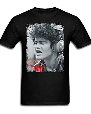 Micky Dolenz San Antonio