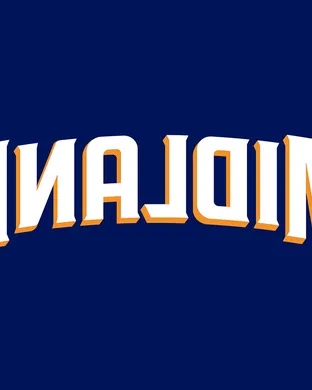Midland Rockhounds San Antonio