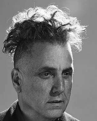 Mike Dean San Antonio