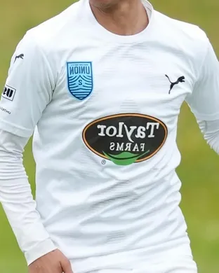 Monterey Bay Fc San Antonio
