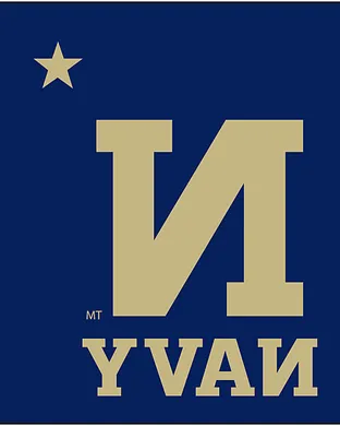 Navy Midshipmen San Antonio