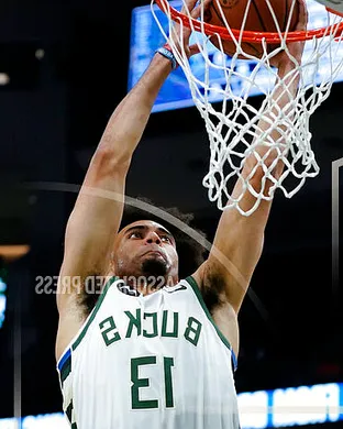 Nba Preseason Indianapolis
