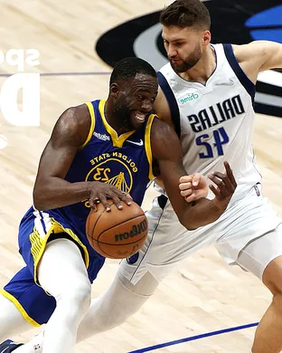 Nba Western Conference Finals Oklahoma City