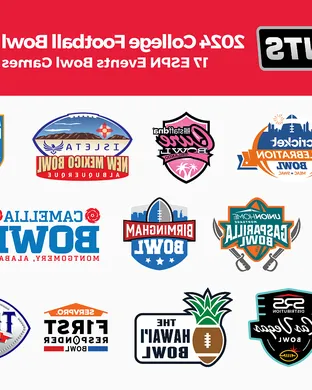Ncaa Bowl Games San Antonio