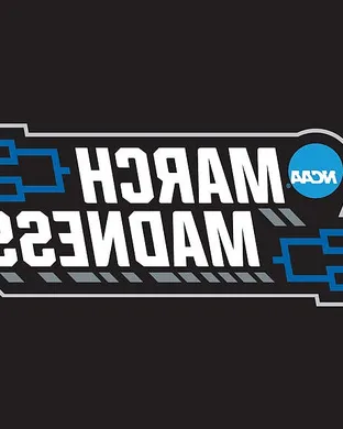 NCAA Men's Basketball Tournament: South Regional - Session 2 (Time: TBD)
