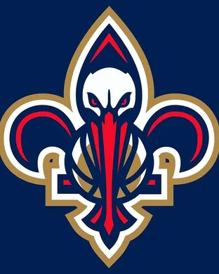 New Orleans Pelicans New Orleans
