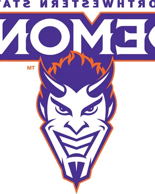 Northwestern State Demons Football San Antonio
