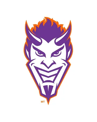 Northwestern State Demons San Antonio