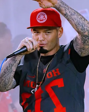 Paul Wall San Antonio