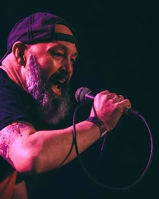 Pete Lee San Antonio