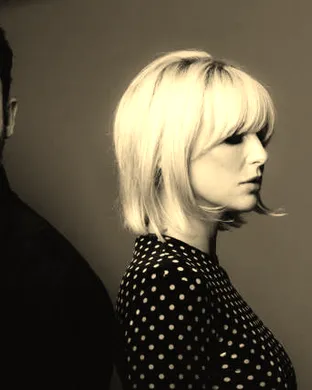Phantogram San Antonio