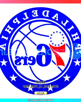 Philadelphia 76ers San Antonio