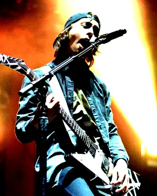 Pierce The Veil San Antonio