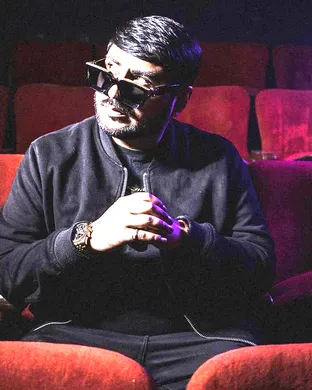 Rene Vaca San Antonio
