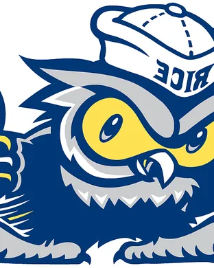 Rice Owls San Antonio