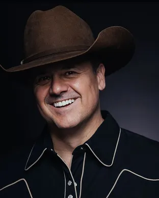 Roger Creager San Antonio