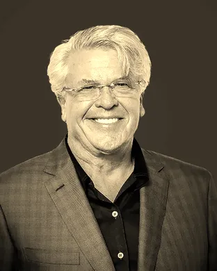 Ron White San Antonio