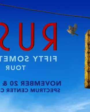 Rush
