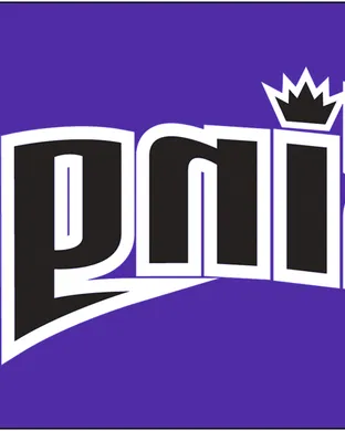 Sacramento Kings San Antonio