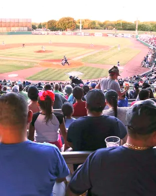 San Antonio Missions San Antonio