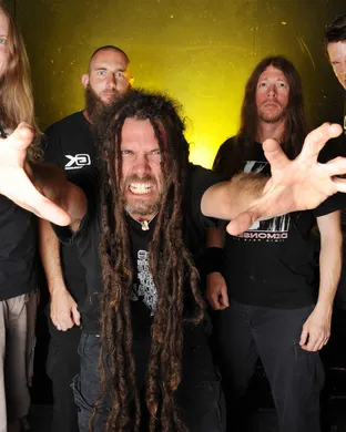 Six Feet Under San Antonio