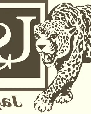 South Alabama Jaguars San Antonio