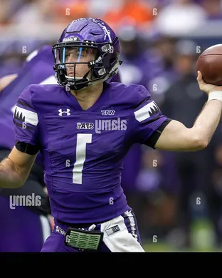 Stephen F Austin Lumberjacks Football San Antonio