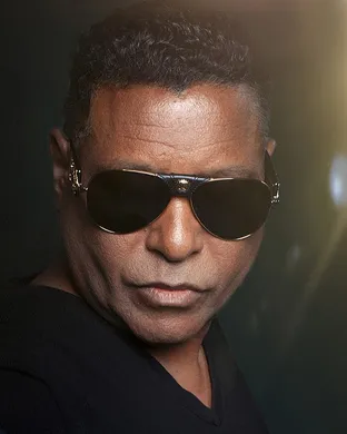 Stevie B.