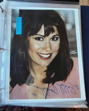 Suzy Bogguss San Antonio