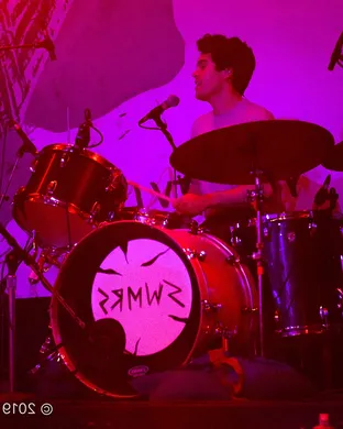 SWMRS San Antonio