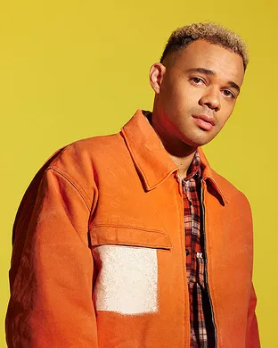 Tauren Wells San Antonio