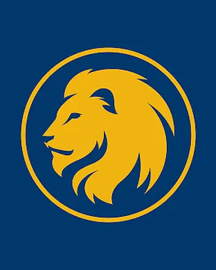East Texas A&m Lions Football San Antonio