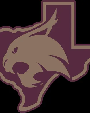 2025 Texas State Bobcats Football Season Tickets (Includes Tickets To All Regular Season Home Games)