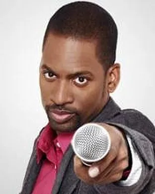 Tony Rock San Antonio