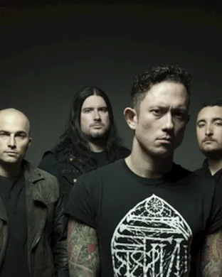 Trivium San Antonio