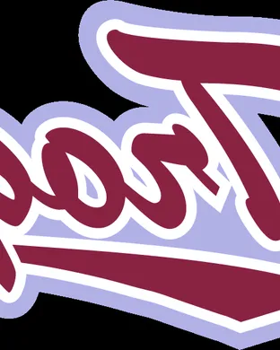Troy Trojans Football San Antonio