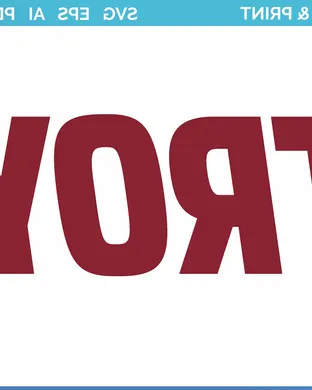 Troy Trojans San Antonio