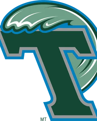 Tulane Green Wave San Antonio