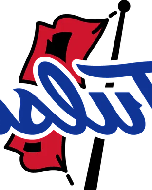 Tulsa Golden Hurricane San Antonio