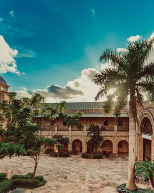 University Of Texas-rio Grande Valley San Antonio